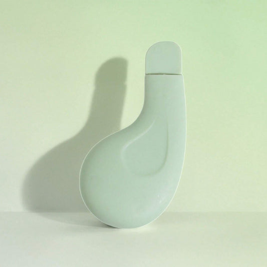 Blackhead Remover Tool