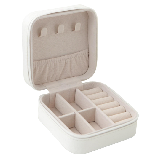 Mini Jewelry Box - Organizer