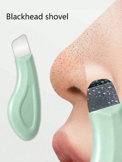 Blackhead Remover Tool