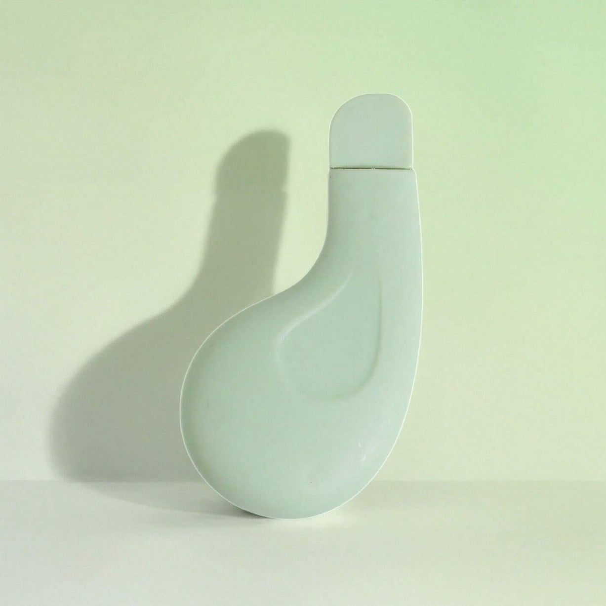 Blackhead Remover Tool