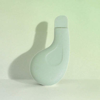 Blackhead Remover Tool