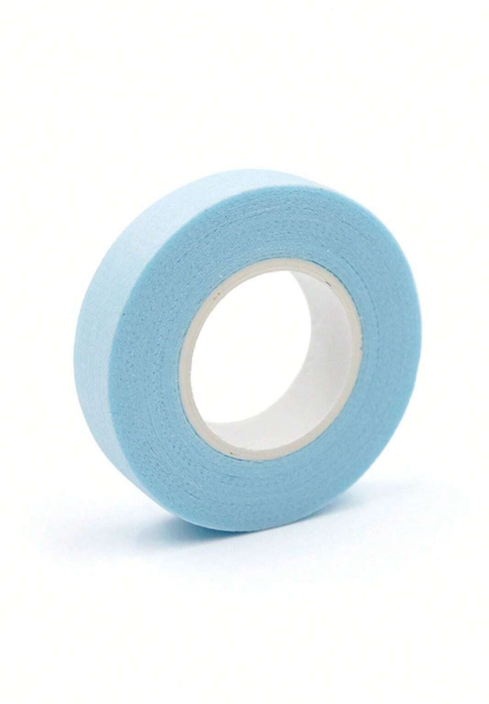 Paper Patches Roll Of Eye Makeup Tools