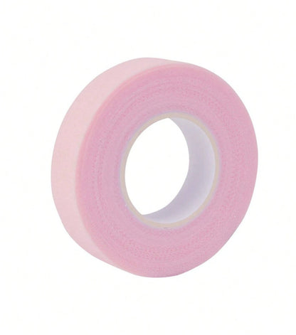 Paper Patches Roll Of Eye Makeup Tools