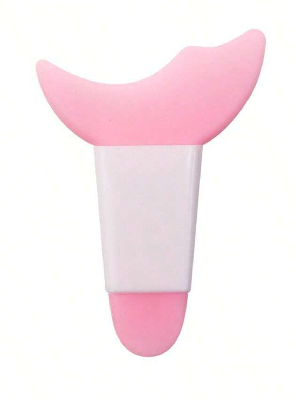 Mascara & Eyeliner Silicone Guard