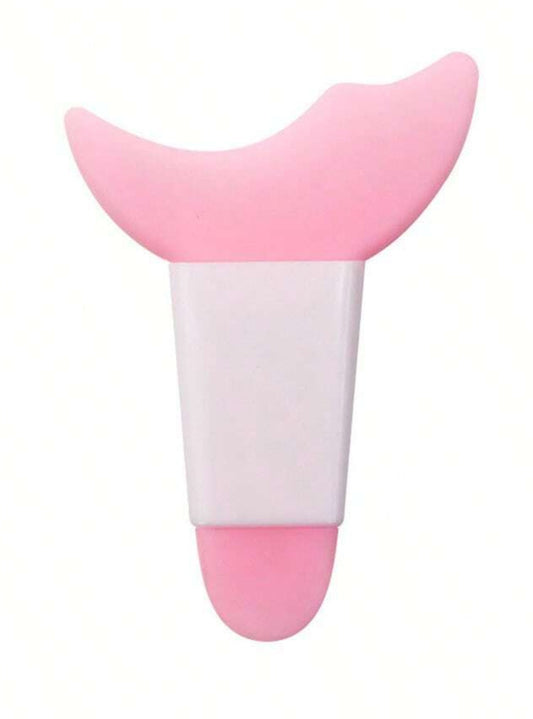 Mascara & Eyeliner Silicone Guard