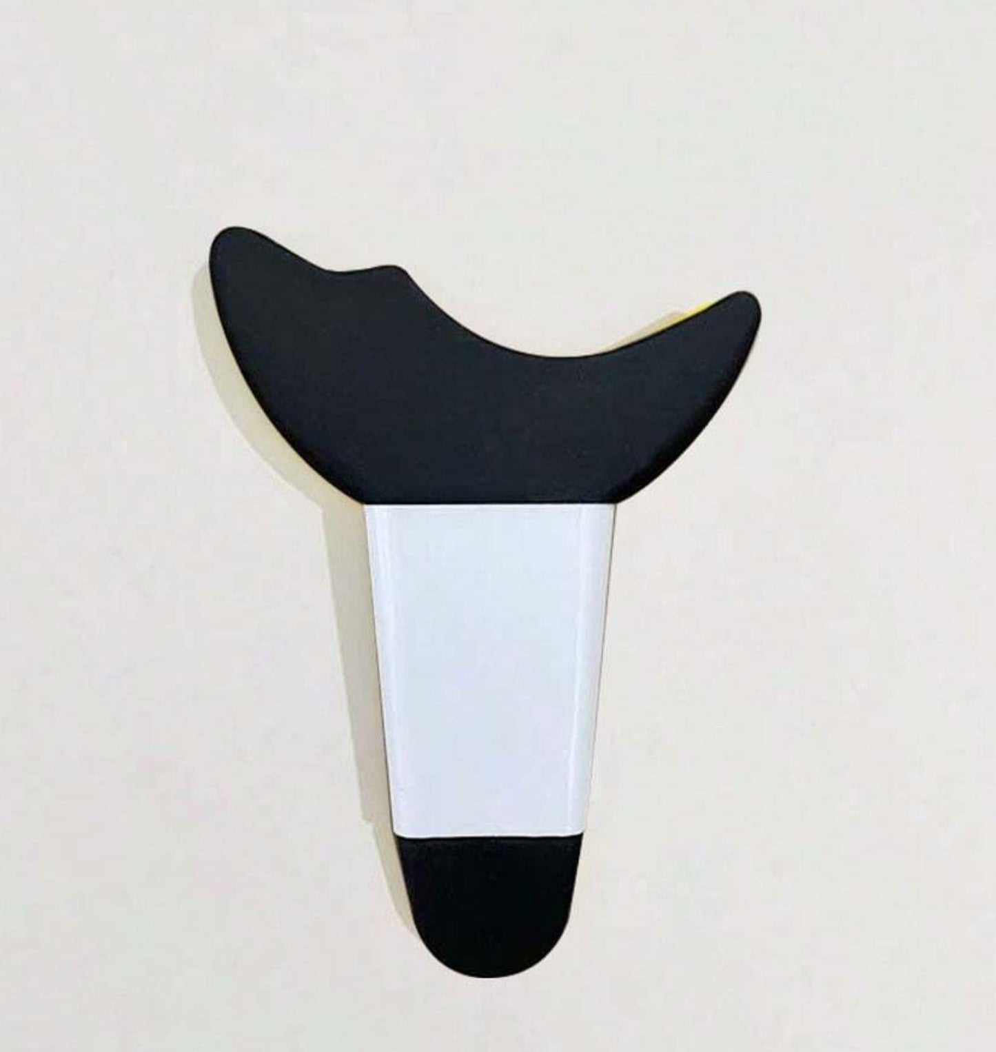 Mascara & Eyeliner Silicone Guard