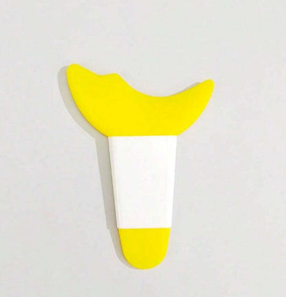 Mascara & Eyeliner Silicone Guard