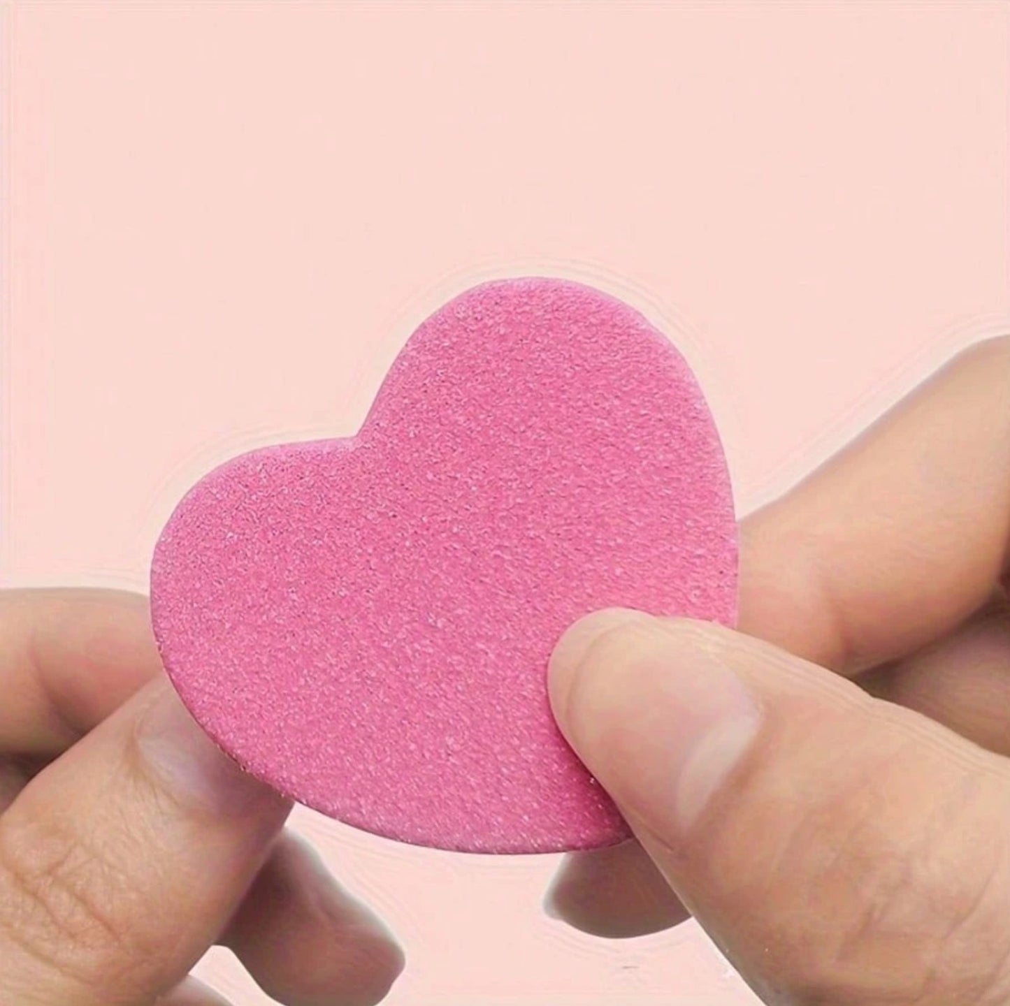 Women's Manicure Tools Set