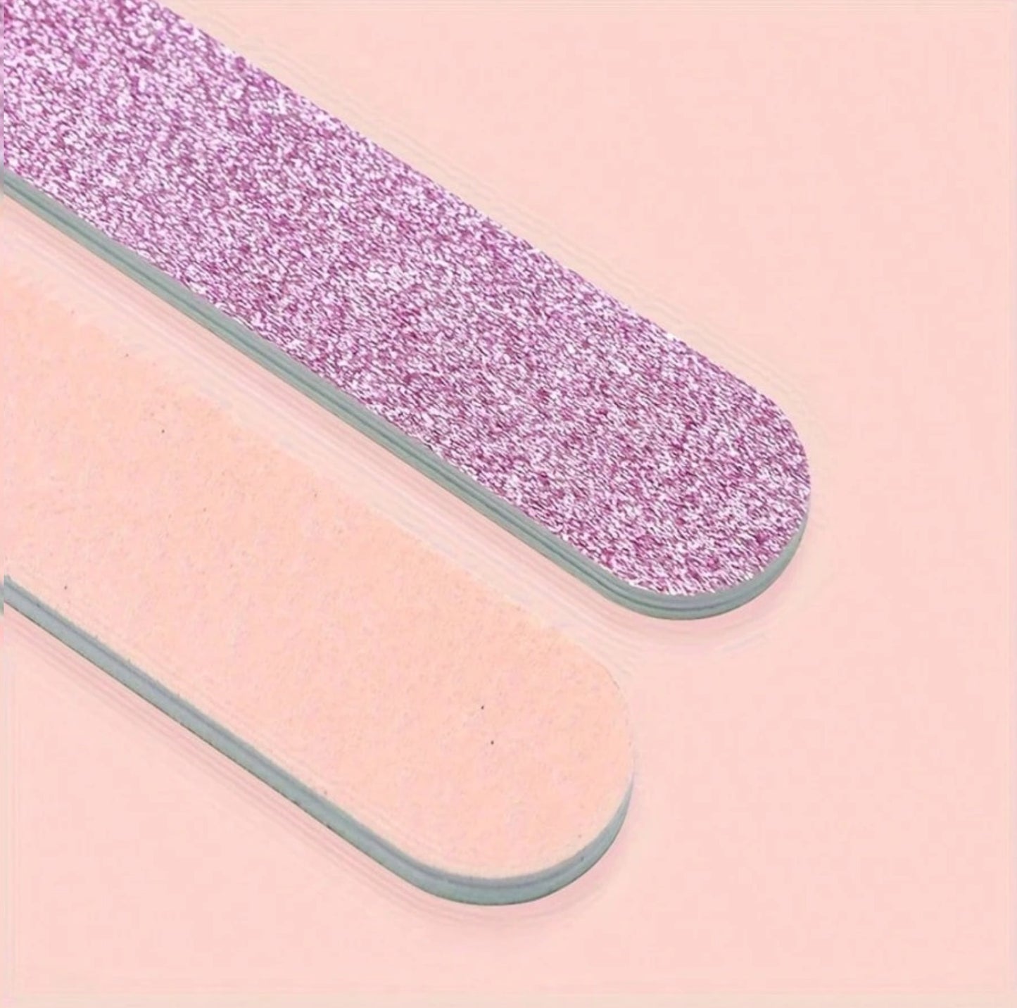 Women's Manicure Tools Set