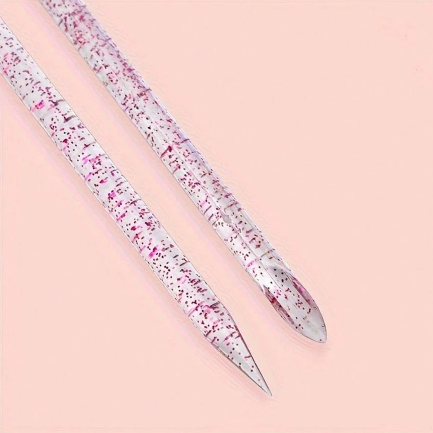 Women's Manicure Tools Set