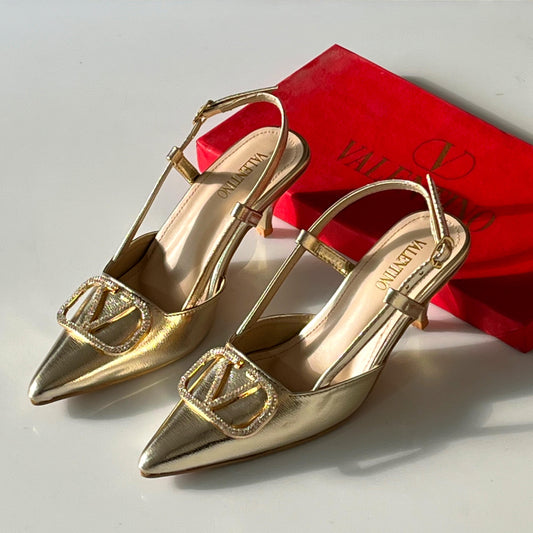 Valentino - Heels