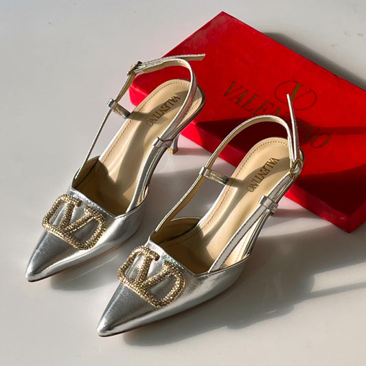 Valentino - Heels