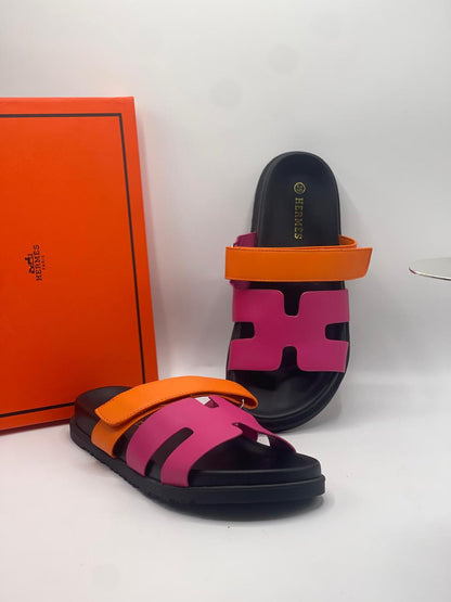 Hermès - Chypre Sandal Imported