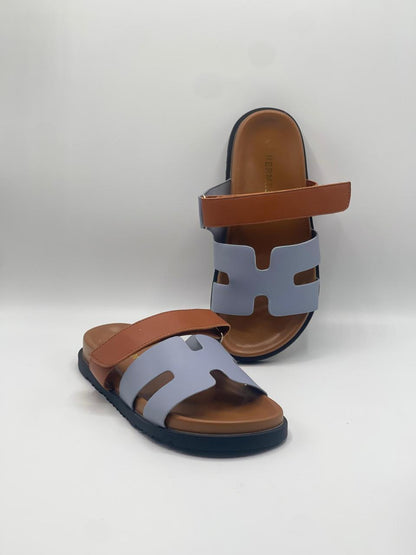 Hermès - Chypre Sandal Imported
