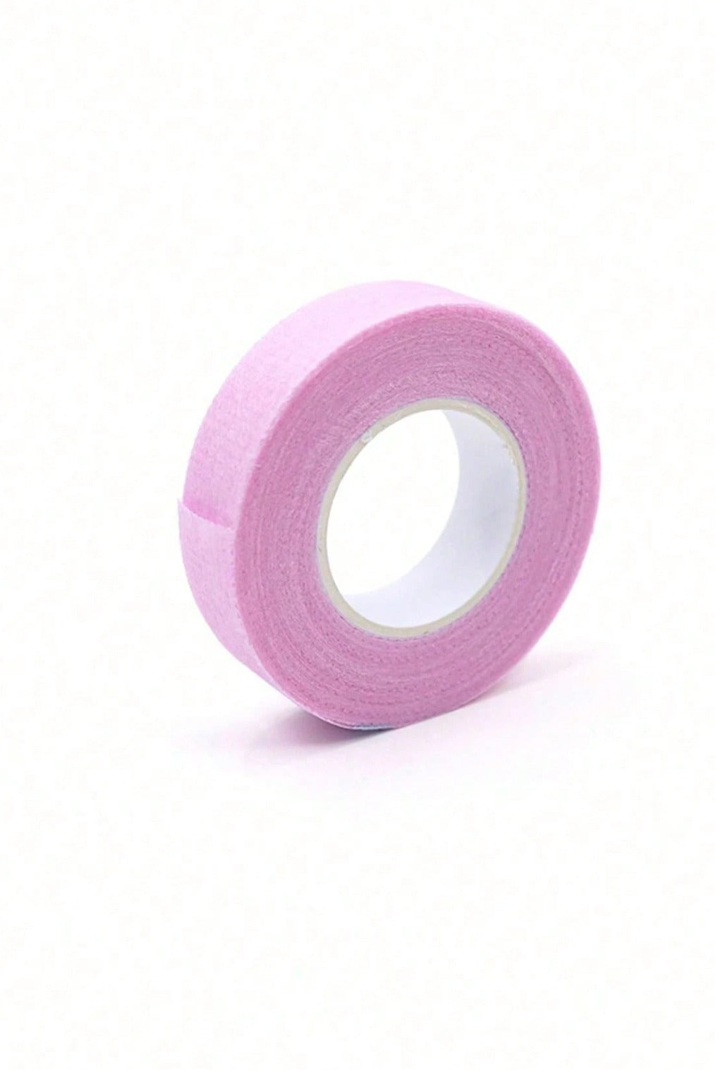 Paper Patches Roll Of Eye Makeup Tools