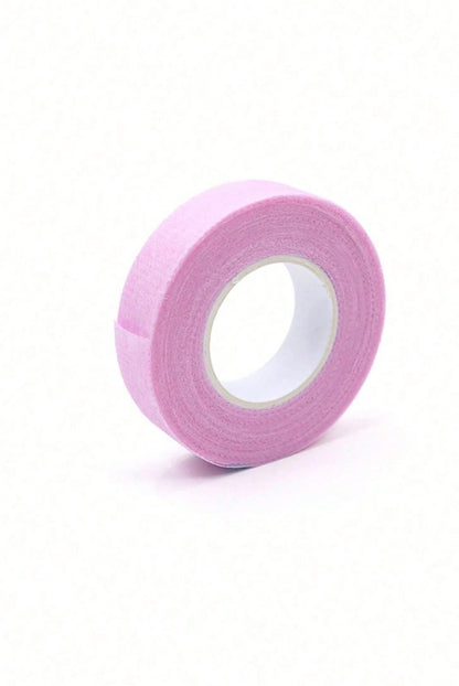 Paper Patches Roll Of Eye Makeup Tools